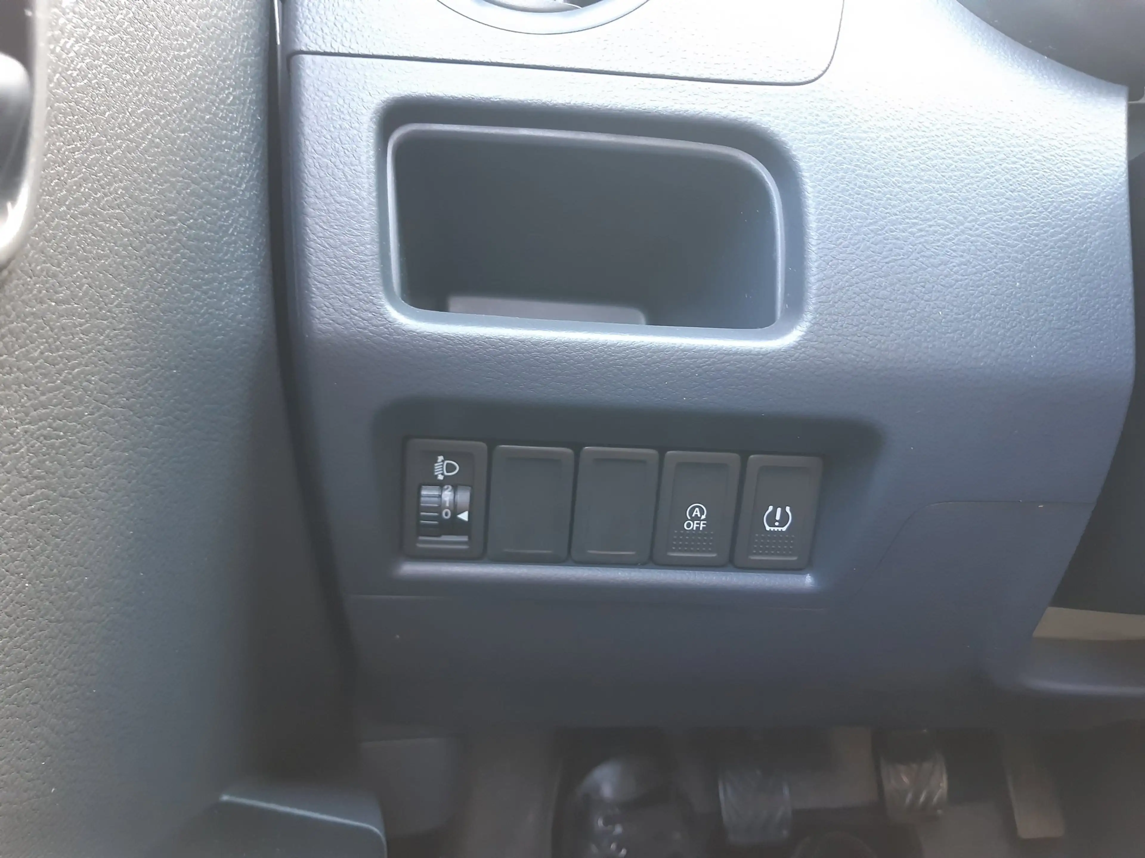 Suzuki Celerio 1.0 Comfort — photo 9