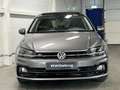 Volkswagen Polo 1.0 TSI Highline Business R | Panoramadak | Climat Grijs - thumbnail 15