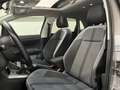 Volkswagen Polo 1.0 TSI Highline Business R | Panoramadak | Naviga Grijs - thumbnail 6
