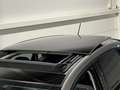 Volkswagen Polo 1.0 TSI Highline Business R | Panoramadak | Naviga Grijs - thumbnail 4