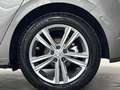 Volkswagen Polo 1.0 TSI Highline Business R | Panoramadak | Naviga Grijs - thumbnail 27
