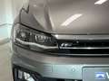 Volkswagen Polo 1.0 TSI Highline Business R | Panoramadak | Climat Grijs - thumbnail 16