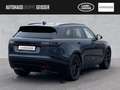 Land Rover Range Rover Velar RR Velar P250 R-Dynamic SE AHK ACC LED SD 21 " Blau - thumbnail 2