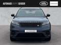 Land Rover Range Rover Velar RR Velar P250 R-Dynamic SE AHK ACC LED SD 21 " Blau - thumbnail 7