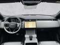 Land Rover Range Rover Velar RR Velar P250 R-Dynamic SE AHK ACC LED SD 21 " Blau - thumbnail 4