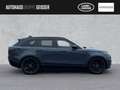 Land Rover Range Rover Velar RR Velar P250 R-Dynamic SE AHK ACC LED SD 21 " Blau - thumbnail 6