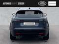 Land Rover Range Rover Velar RR Velar P250 R-Dynamic SE AHK ACC LED SD 21 " Blau - thumbnail 8