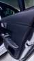 Jaguar XF 3.0 V6 Diésel R-Sport Blanc - thumbnail 18