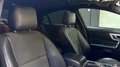 Jaguar XF 3.0 V6 Diésel R-Sport Blanc - thumbnail 25