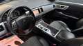 Jaguar XF 3.0 V6 Diésel R-Sport Blanc - thumbnail 30