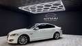 Jaguar XF 3.0 V6 Diésel R-Sport Blanc - thumbnail 3