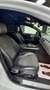 Jaguar XF 3.0 V6 Diésel R-Sport Blanc - thumbnail 26