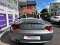 BMW Z4 Roadster 3.0si #Aut.#*Navi*Leder*Xenon*Memory Grau - thumbnail 6