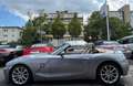 BMW Z4 Roadster 3.0si #Aut.#*Navi*Leder*Xenon*Memory Grau - thumbnail 8