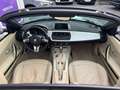 BMW Z4 Roadster 3.0si #Aut.#*Navi*Leder*Xenon*Memory Grau - thumbnail 10