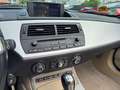 BMW Z4 Roadster 3.0si #Aut.#*Navi*Leder*Xenon*Memory Grau - thumbnail 11