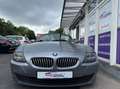 BMW Z4 Roadster 3.0si #Aut.#*Navi*Leder*Xenon*Memory Grau - thumbnail 2