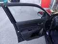 Suzuki Vitara 1,4 GL+ DITC Hybrid ALLGRIP shine Schwarz - thumbnail 11