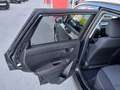 Suzuki Vitara 1,4 GL+ DITC Hybrid ALLGRIP shine Schwarz - thumbnail 9