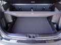 Suzuki Vitara 1,4 GL+ DITC Hybrid ALLGRIP shine Schwarz - thumbnail 8