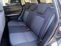 Suzuki Vitara 1,4 GL+ DITC Hybrid ALLGRIP shine Schwarz - thumbnail 10