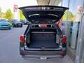 Suzuki Vitara 1,4 GL+ DITC Hybrid ALLGRIP shine Schwarz - thumbnail 7