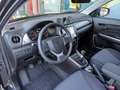 Suzuki Vitara 1,4 GL+ DITC Hybrid ALLGRIP shine Schwarz - thumbnail 13