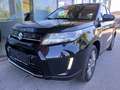 Suzuki Vitara 1,4 GL+ DITC Hybrid ALLGRIP shine Schwarz - thumbnail 3