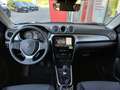 Suzuki Vitara 1,4 GL+ DITC Hybrid ALLGRIP shine Schwarz - thumbnail 14