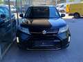 Suzuki Vitara 1,4 GL+ DITC Hybrid ALLGRIP shine Schwarz - thumbnail 2