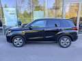 Suzuki Vitara 1,4 GL+ DITC Hybrid ALLGRIP shine Schwarz - thumbnail 4