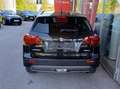 Suzuki Vitara 1,4 GL+ DITC Hybrid ALLGRIP shine Schwarz - thumbnail 6