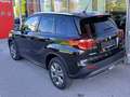 Suzuki Vitara 1,4 GL+ DITC Hybrid ALLGRIP shine Schwarz - thumbnail 5