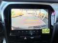 Suzuki Vitara 1,4 GL+ DITC Hybrid ALLGRIP shine Schwarz - thumbnail 19
