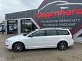 Volvo V70 Kombi Linje Svart Navi Temp Virtual Xenon Bianco - thumbnail 5
