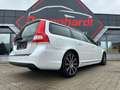 Volvo V70 Kombi Linje Svart Navi Temp Virtual Xenon Weiß - thumbnail 19