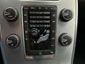 Volvo V70 Kombi Linje Svart Navi Temp Virtual Xenon Weiß - thumbnail 18