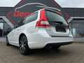 Volvo V70 Kombi Linje Svart Navi Temp Virtual Xenon Weiß - thumbnail 17