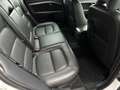 Volvo V70 Kombi Linje Svart Navi Temp Virtual Xenon Bianco - thumbnail 11