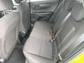 Hyundai i20 COMFORT NAVI RFK ALU WP 1.0 T-GDI 66kW/90PS EUR... Grün - thumbnail 9
