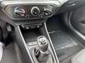 Hyundai i20 COMFORT NAVI RFK ALU WP 1.0 T-GDI 66kW/90PS EUR... Grün - thumbnail 13