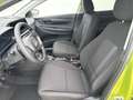 Hyundai i20 COMFORT NAVI RFK ALU WP 1.0 T-GDI 66kW/90PS EUR... Grün - thumbnail 8