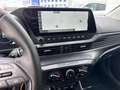 Hyundai i20 COMFORT NAVI RFK ALU WP 1.0 T-GDI 66kW/90PS EUR... Grün - thumbnail 12