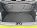 Hyundai i20 COMFORT NAVI RFK ALU WP 1.0 T-GDI 66kW/90PS EUR... Grün - thumbnail 7