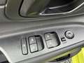 Hyundai i20 COMFORT NAVI RFK ALU WP 1.0 T-GDI 66kW/90PS EUR... Grün - thumbnail 14