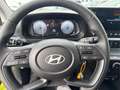 Hyundai i20 COMFORT NAVI RFK ALU WP 1.0 T-GDI 66kW/90PS EUR... Grün - thumbnail 10
