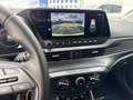 Hyundai i20 COMFORT NAVI RFK ALU WP 1.0 T-GDI 66kW/90PS EUR... Grün - thumbnail 11