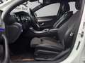 Mercedes-Benz E 400 d 4Matic Airmatic/LED/BUR/Distro/AHK/Totwin Weiß - thumbnail 10