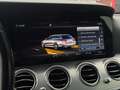 Mercedes-Benz E 400 d 4Matic Airmatic/LED/BUR/Distro/AHK/Totwin Weiß - thumbnail 20