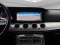 Mercedes-Benz E 400 d 4Matic Airmatic/LED/BUR/Distro/AHK/Totwin Weiß - thumbnail 16